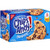 Chips Ahoy Original Chocolate Chip Cookies 18.2 Ounce 3 Count