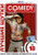 Comedy Club Best Jokes. Vol 18  PAL