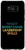 Galaxy S8 plus I m Not Bossy I Have Leadership Skills Funny Cute Christmas Case