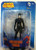Justice League Catwoman Collectible 3" Figure DC Comics