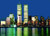 300 Piece Jigsaw Puzzle Twin Towers Puzzles for Adults 300 Piece Jigsaw Puzzles for Child Adults Home Decor