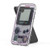 Ddftet Gameboy Color - Classic Gamestuff Case Cover Compatible for iPhone iPhone  11 Pro Max