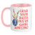 CafePress Grab Your Balls Bowling Mug Unique Coffee Mug Coffee Cup