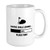 CafePress Golfing Skills Loading Large Mug Coffee Mug Large 15 oz. White Coffee Cup
