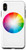 iPhone XS Max Color Palette Wheel Harmonious Colour Wheel Artist Painter Case