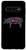 Galaxy S10 Pig T design for Pig lovers gift Case