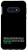 Galaxy S10e Installing social skills please wait Geek Nerd Programmer Case