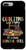 iPhone 7 Plus 8 Plus Quilting Is Not A Hobby It s A 2020 Survival Skill Case