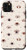 iPhone 11 Pro Max Evil eye magic boho witch Case