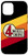 iPhone 12 12 Pro Vintage 4 Wheel Drive Emblem 4wd Overland Stripes for 4x4 Case