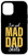 iPhone 12 12 Pro i ve got mad dad skills funny father s day Christmas gift Case