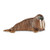 Schleich Walrus Toy Figurine