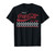 Coca-Cola Established 1886 Checkerboard Logo T-Shirt