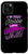 iPhone 11 Pro Im Not Bossy Im Not Bossy I Have Leadership Skills Kids Case