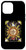 iPhone 12 Pro Max Tarot Card Wheel of Fortune Major Arcana Design Gift Case