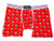 Disney DuckTales Scrooge McDuck Boxer Briefs