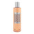 Fragonard Suivez Moi Perfumed Shower Gel 250 Ml 8.3 Fl Oz
