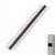 DIKAVS Break Away Headers - 40-pin Male Long Centered (pack of 10)