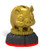 Skylanders Legendary Loose Piggy Bank Complete with Card and Code