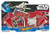Hot Wheels Star Wars Starships Rebels Ghost vs. TIE Fighter 2-Pack