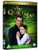 QUIET MAN