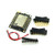 Mini32 ESP32-WROVER-B PSRAM Wi-Fi Bluetooth Module Development Board for TTGO T7 V1.4