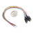 SparkFun RockBLOCK 9603 Accessory Cable