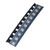 SparkFun Electronics SMD LED - RGB APA102-2020  Pack of 10