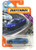 Matchbox 2020 Corvette C8  Blue  MBX Highway 47 100