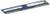 Dell 4GB DDR4 SDRAM Memory Module