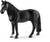 Schleich North America Tennessee Walker Gelding Toy Figure