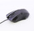 yan_USB Wired Optical Mouse With Cord Scroll Wheel for Desktop Laptop Mac Windows PC
