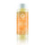 Lancome La Vie Est Belle Type W Scented Avocado Body Wash 10 oz.