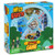Wild Kratts Pop 'N' Race