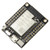 WINGONEER Mini32 ESP32-WROVER-B PSRAM Wi-Fi Bluetooth Module Development Board