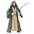 Star Wars Obi-Wan Kenobi Force Link Figure