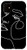 iPhone 11 Line Art Woman Face Abstract Minimalistic Novelty Lover Gift Case