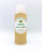 Herbal Ear Wash for Dogs and Cats 4 oz