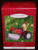 Hallmark 2001 Here Comes Santa  23 Santa s Snowplow QX8065