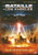 La Bataille de Los Angeles  French Cover
