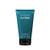 Davidoff Cool Water Shower Gel 150ml