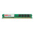 MemoryMasters Kingston Technology Compatible 4GB 1333 MHz 240-Pin DDR3 SDRAM Memory Module  KVR13N9S8 4