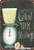 Counts Your Blessings 20X30 cm Vintage Look Tin Decoration Art Sign for Home Kitchen Bathroom Farm Garden Garage Inspirational Quotes Wall Decor