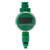 jiken Programmable Sprinkler Timer Hose Faucet Smart Watering Timer Automatic Water Timer Garden Yard Lawn Irrigation System Controller