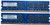 Nanya NT2GT64U8HD0BY-AD 4GB 2 x 2GB PC2-6400U DDR2 800 NonECC Desktop Memory Kit