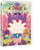 Adventure Time   The Suitor  DVD