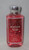 Bath  and  Body Works Wrapped In Sugar Shower Gel Shea  and  Vitamin E