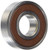 Timken 203FF Pilot Bearing