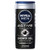 Nivea Men Active Clean Shower Gel 250 ml