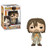 Funko Pop! Televison The Walking Dead Daryl Dixon #578 (Prison Suit)